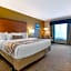 Best Western Plus Bend North