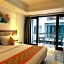 The Sun Hotel & Spa Legian