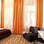 Hotel Zipser