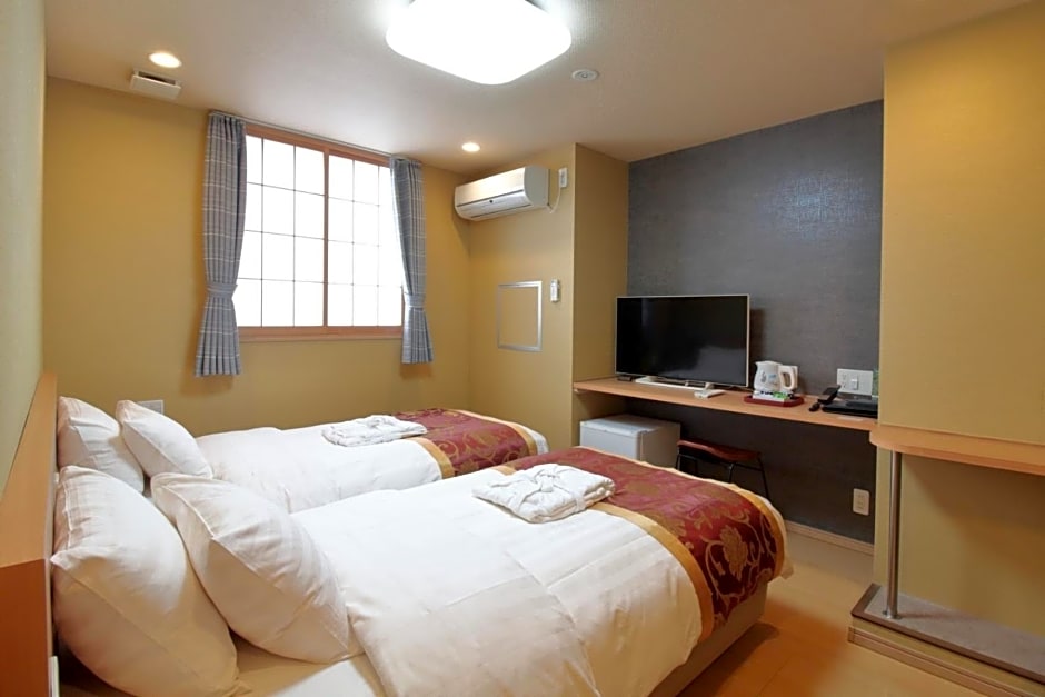Arakawa-ku - Hotel / Vacation STAY 22248