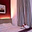 Ashley Boutique Hotel