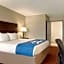 Days Inn by Wyndham Whitmore Lake