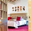 Le Castellas Hotel & SPA - TERITORIA