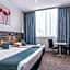 Comfort Inn Regal Park