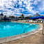 Ogunquit Hotel and Suites