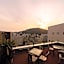 Hotel Sunroute Tokushima