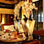 Hotel City Legnano