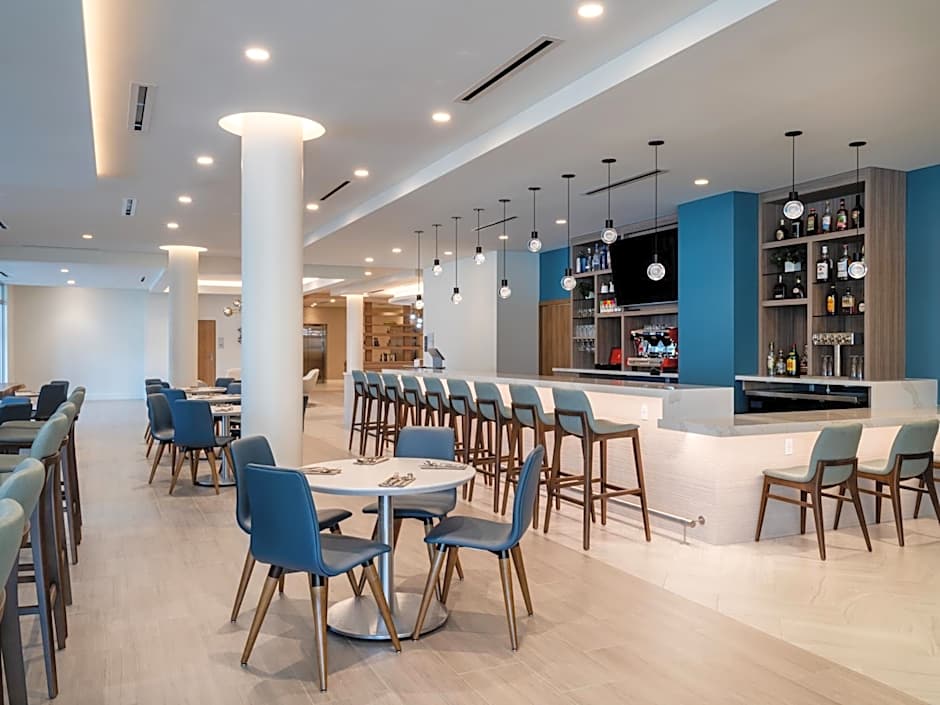 EVEN Hotel Miami - Doral by IHG