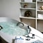 Luxury Spa & Wellness Vila Valaška