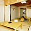 Tomoyama Kanko Hotel