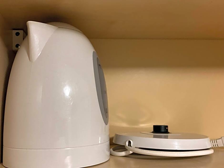 Les Maisons du Golf de la Cabre d'Or by Ateya Vacances