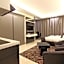Palm Ville Suites