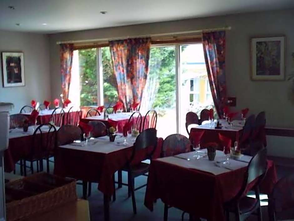 Hotel Charme En Maconnais Fasthotel Macon Nord