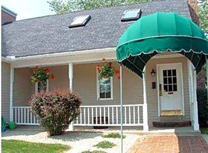 Park View Inn