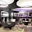 Novotel Basel City