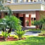 Holiday Inn & Suites Orlando SW - Celebration Area By IHG