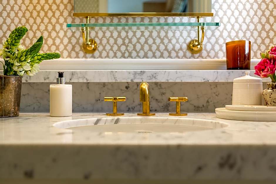 Hotel 850 SVB, West Hollywood, a Member of Design Hotels