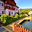 Hotel See-Villa