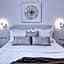 Lilly Residence-All Sea View Suites, Adults Only