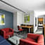 Ramada by Wyndham Essen