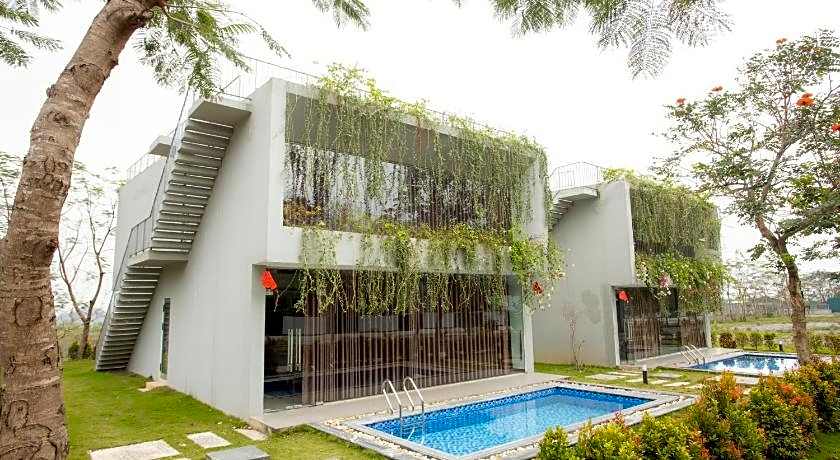 Wyndham Grand Vedana Ninh Binh