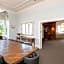 Cedar House