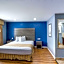 Rodeway Inn & Suites Port Arthur - Groves