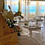 Hotel Aquila D'Oro Desenzano