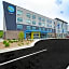 Tru By Hilton Grand Rapids Airport