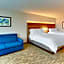 Holiday Inn Express & Suites - Dawsonville By IHG