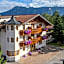 Landhaus Grünau