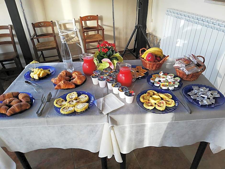 Locanda del Principe