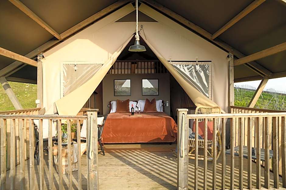 La Collina dei Ciliegi