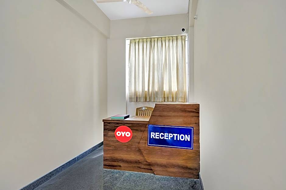 Hotel Bungalow Inn Lodging & Boarding