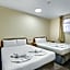 Woodlands Lodge Ilford