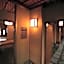 Mizuno Ryokan
