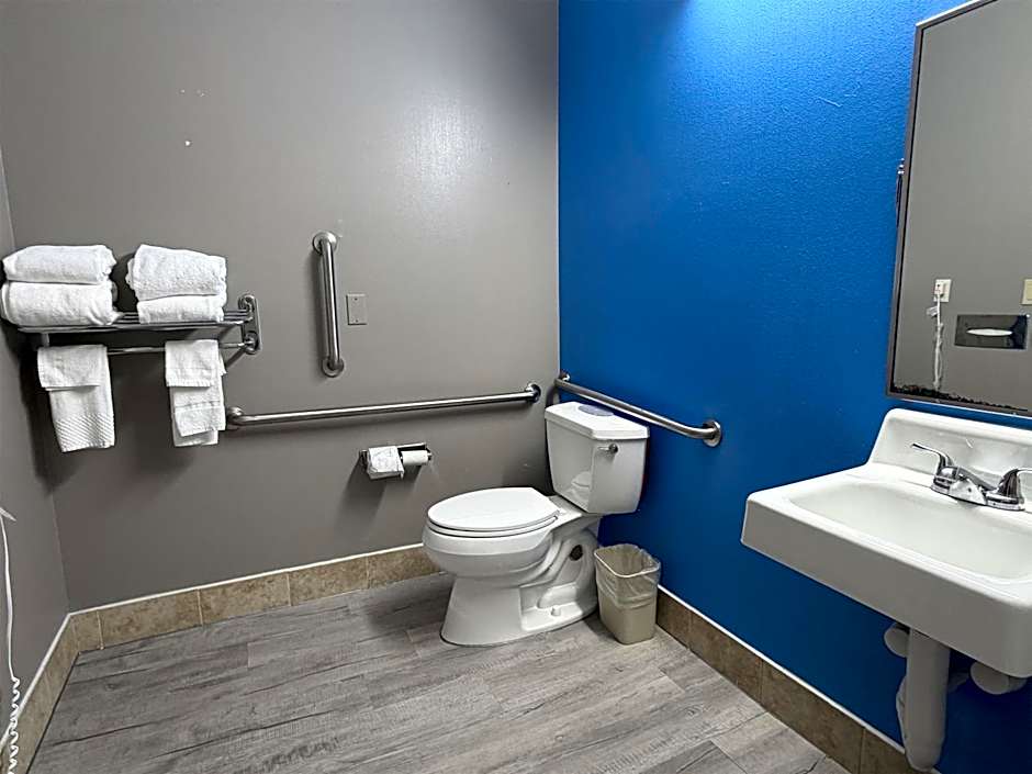 SureStay by Best Western South Bend