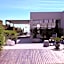 Perla Verde Hotel