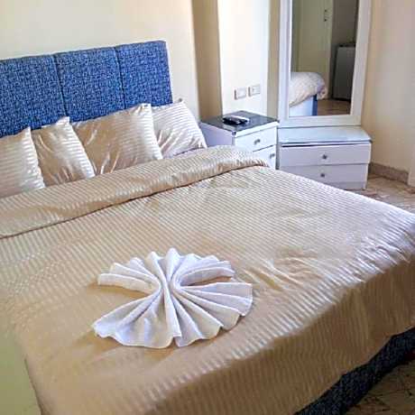 New Panorama Hotel