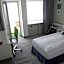 Hotel City Kräme am Römer - Self Check In
