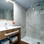 Hotel Lloret Santa Rosa by Pierre & Vacances