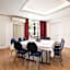 Best Western Hotel Heide