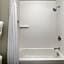 Holiday Inn Express & Suites Bridgeport By IHG