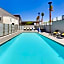 Homewood Suites By Hilton Irvine Spectrum Lake Forest