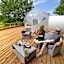 Bulle SPA Paysanne