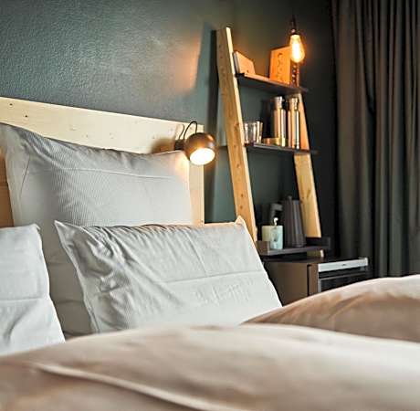 Urban Nature St Peter-Ording