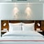 Ruby Mimi Hotel Zurich