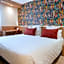 The Originals Boutique, Hotel Le Marmotel, Clermont-Ferrand