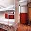 Feel Hostels City Center