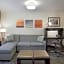 Staybridge Suites Fayetteville By IHG